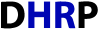 cropped-cropped-new-logo-dark-color-e1688645783628