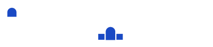 logo w